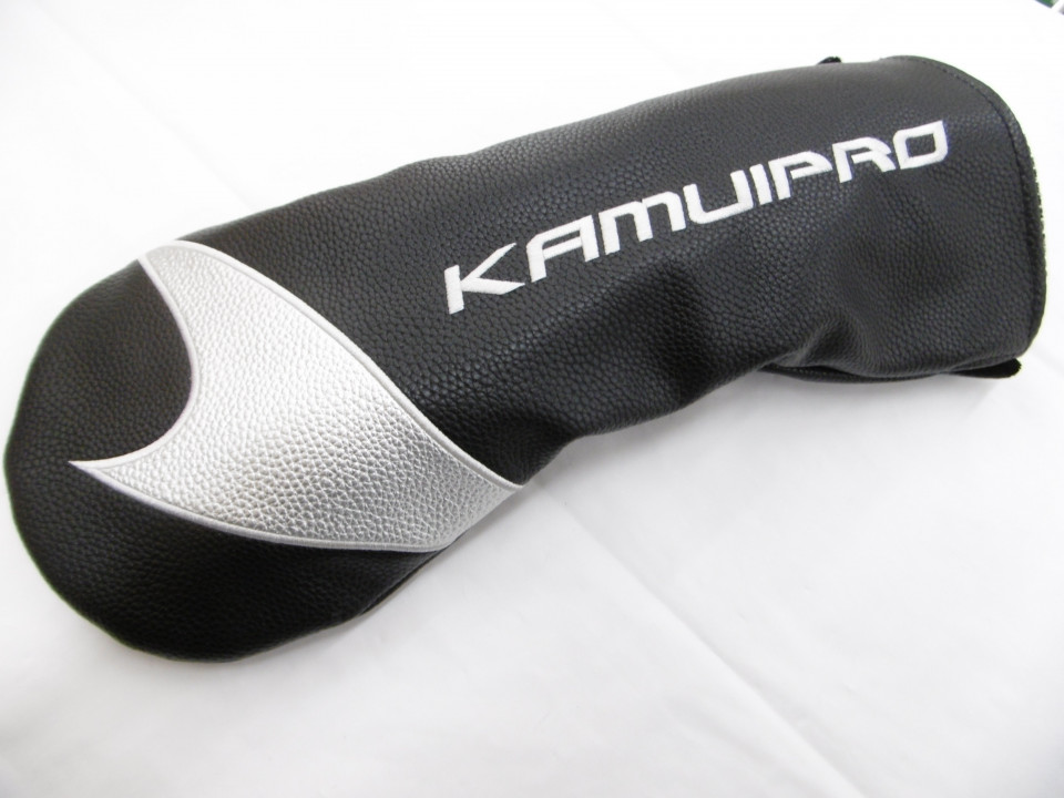 TP-XI nitrogen (発泡剤+ガス)｜カムイ｜ドライバー｜SPEEDER NX