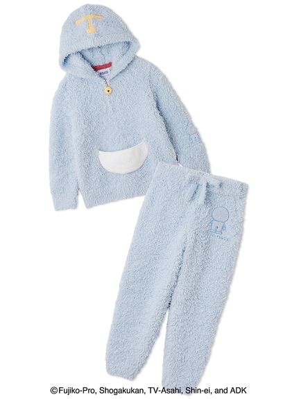 ルームウェア」に該当する ｜ルームウェア・パジャマ通販のgelatopique