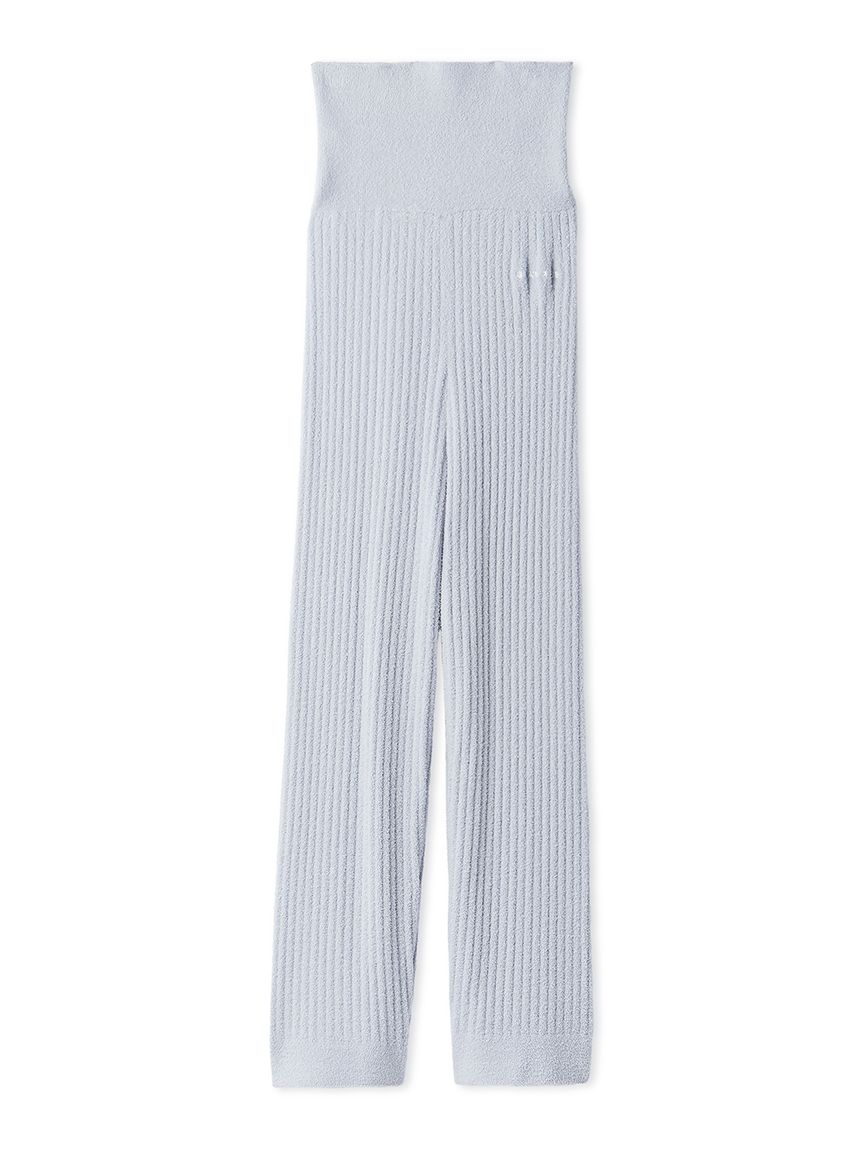 HOMME】調温スムーズィーロングパンツ(ロングパンツ)｜ルームウェア