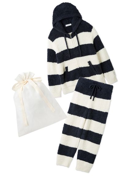 ギフトセット ｜ルームウェア・パジャマ通販のgelatopique（ジェラート