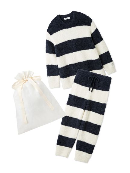 ギフトセット ｜ルームウェア・パジャマ通販のgelatopique（ジェラート