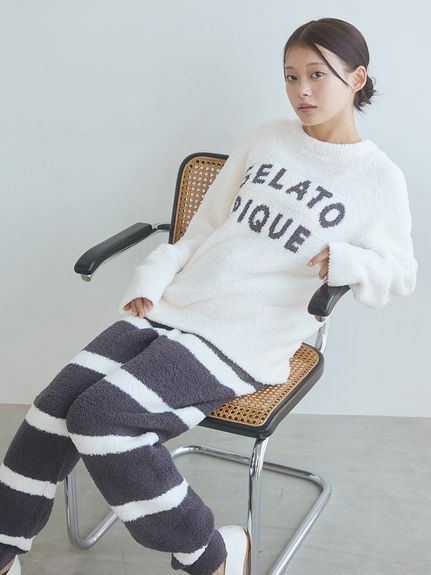 ワンマイル ( レディース) PRE-ORDER(予約)｜ルームウェア・パジャマ