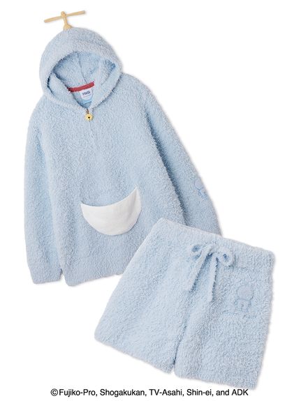 キノピオ」に該当する ｜ルームウェア・パジャマ通販のgelatopique