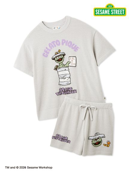 トップス ( レディース)｜ルームウェア・パジャマ通販のgelatopique