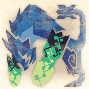 MHWアイスボーン】臨界ブラキの対策と弱点 | 猛り爆ぜるブラキディオス