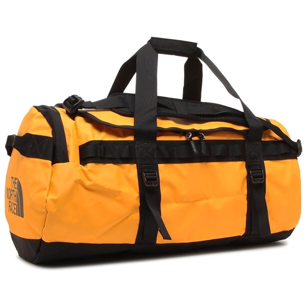 ザノースフェイス ボストンバッグ リュック バックパック ベース