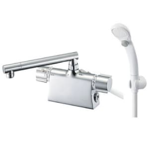 浴室 水栓金具 デッキ」の人気商品一覧 | 安い商品を通販サイトから