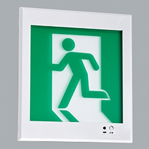 避難口誘導灯 非常用」の人気商品一覧 | 安い商品を通販サイトから探す
