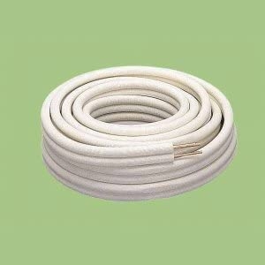 3分5分20m ペアコイル」の人気商品一覧 | 安い商品を通販サイトから