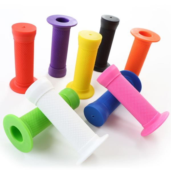 スロットルグリップ - DADDYLAB - LAB SHOP