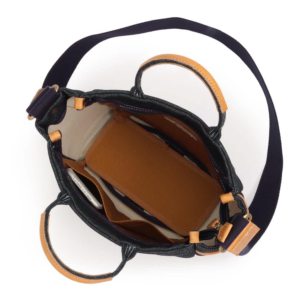 Dakota/ダコタ キャンバス トートバッグ （日本製） 通販 - ディノス