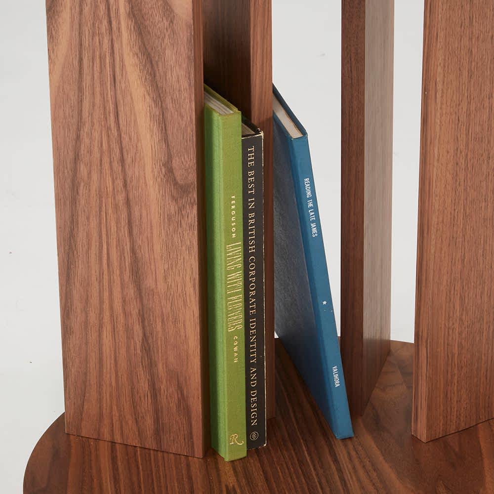 NORAT/ノラ リビングテーブルシリーズ サイドテーブル 通販 - ディノス