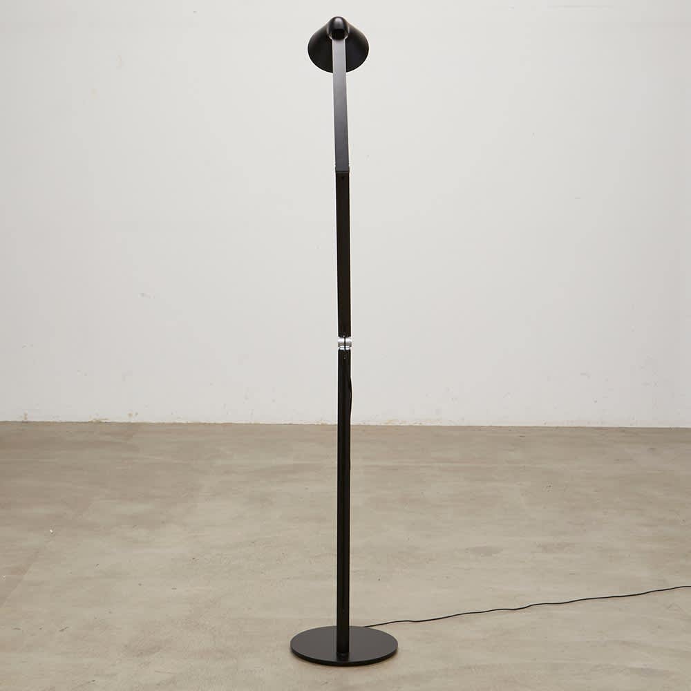 Louis Poulsen/ルイス ポールセン NJP フロアライト 通販 - ディノス