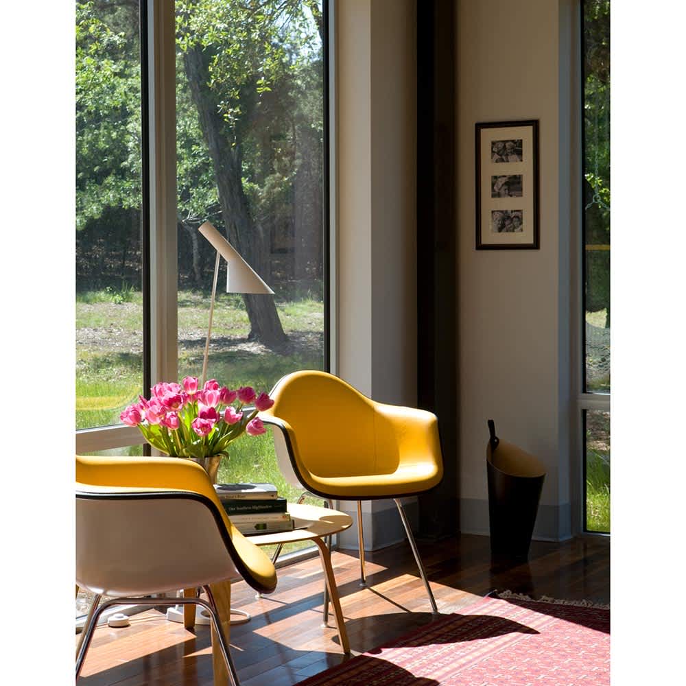 AJ Floor AJ フロア［Louis Poulsen・ルイスポールセン/デザイン