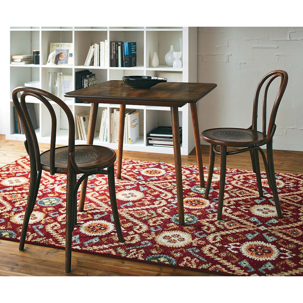 アンティーク風No.18 曲げ木 チェア［チェコTON社製］ 通販 - ディノス