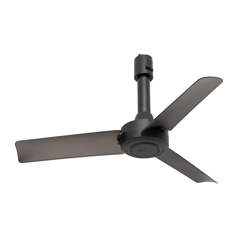 BRID ダクトレールファン DCモーター BASIC 径40cm 通販 - ディノス