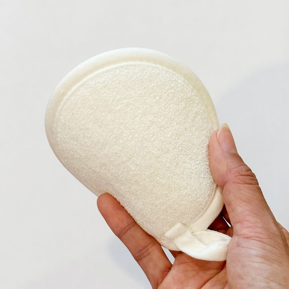 ループオーシャンタオル 特別セット 通販 - ディノス