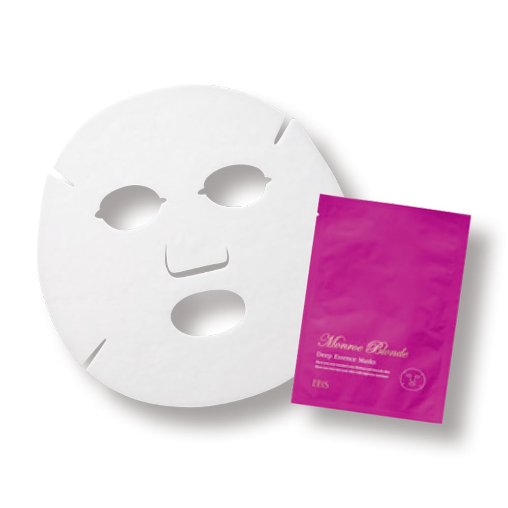 ミリオンスマイル ターボ【ビューティジェルEX＆美肌パック2枚】 通販