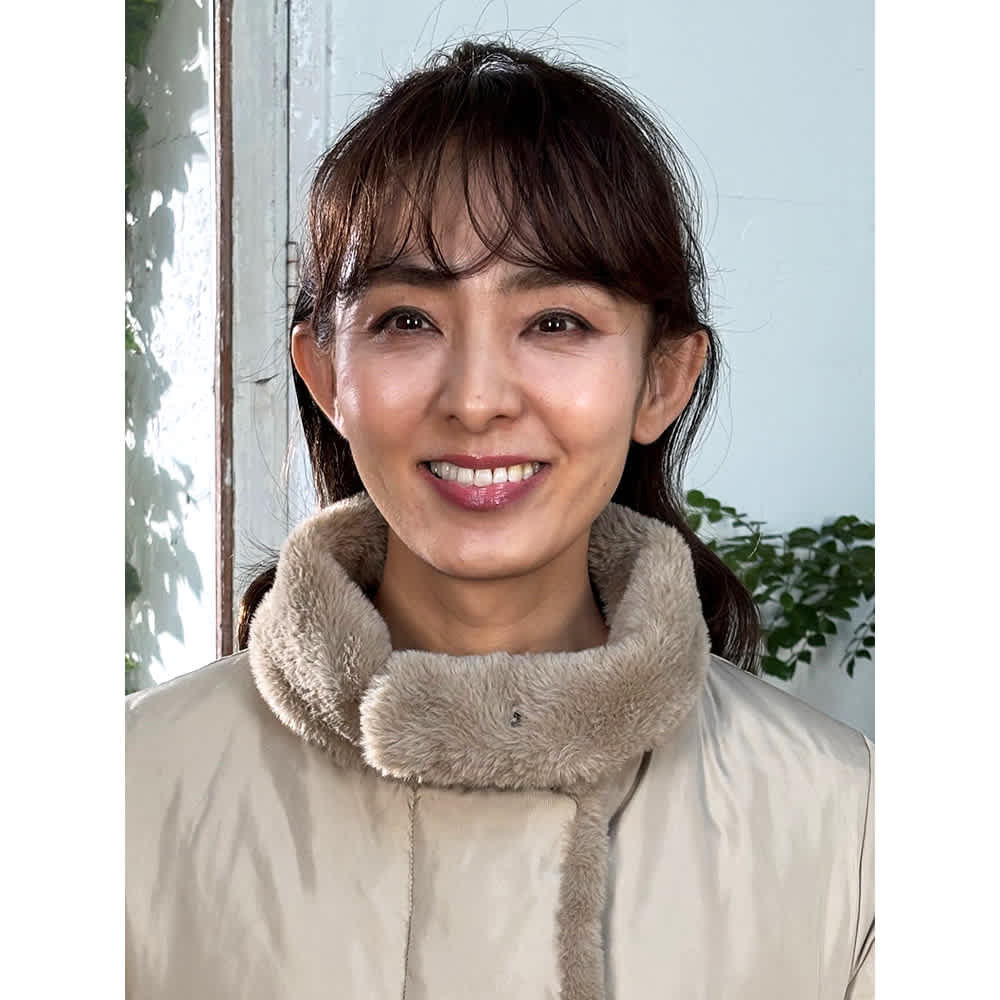 スタンドカラーダウンコート 通販 - ディノス