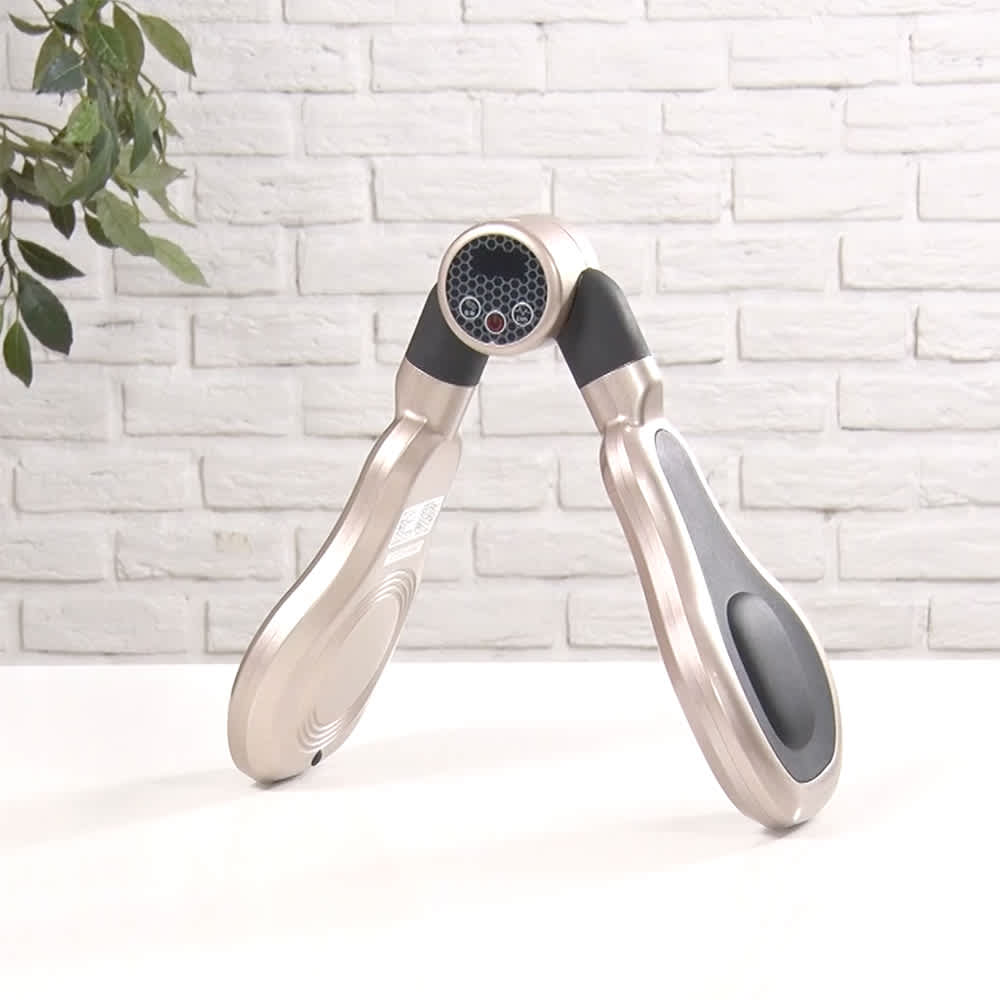 デュアルエクサV 通販 - ディノス