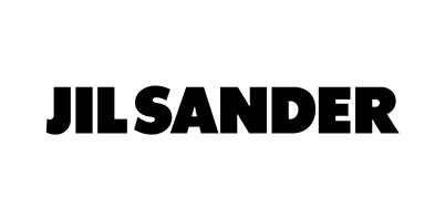 JIL SANDER｜ジル サンダーの通販｜ELLE SHOP (エル・ショップ)