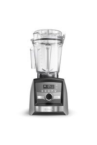 VITA-MIX(バイタミックス)｜Vitamix A2500i/ホワイト の通販｜ELLESHOP