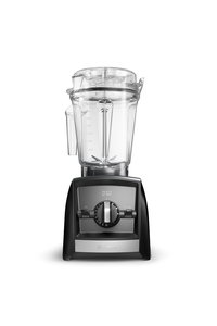 VITA-MIX(バイタミックス)｜Vitamix V1200i/ブラック の通販｜ELLESHOP