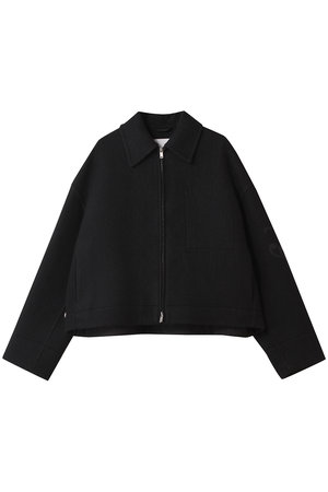 JIL SANDER｜ジル サンダーの通販｜ELLE SHOP (エル・ショップ)