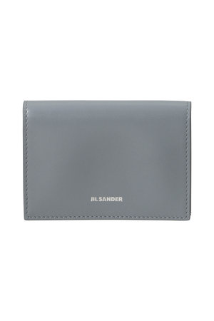 JIL SANDER｜ジル サンダーの通販｜ELLE SHOP (エル・ショップ)