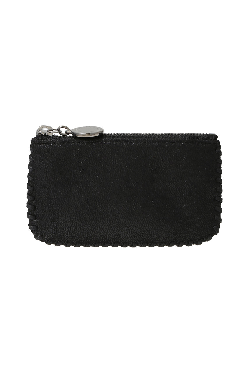 楽天市場】ステラマッカートニー ポーチの通販