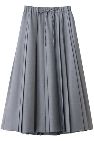 ebure｜エブールのスカート通販｜ELLE SHOP (エル・ショップ)