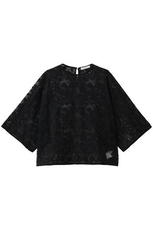 ebure｜エブールのブラウス・シャツ通販｜ELLE SHOP (エル・ショップ)