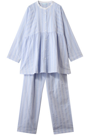 KID BLUE｜キッドブルーのルームウェア・パジャマ通販｜ELLE SHOP