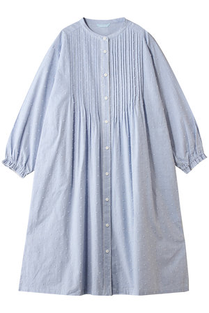 KID BLUE｜キッドブルーのルームウェア・パジャマ通販｜ELLE SHOP