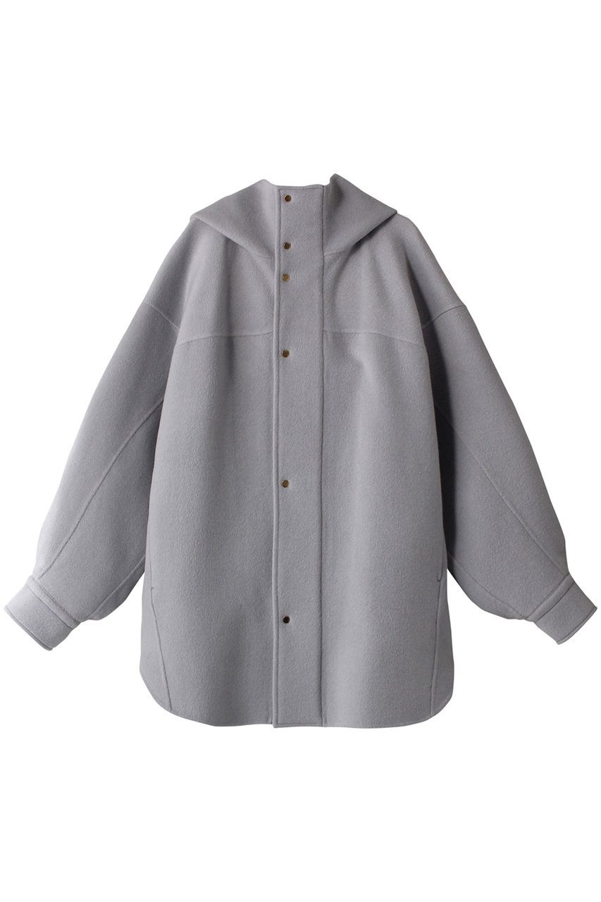 STUNNING LURE/スタニングルアー｜「今年のコートがラインナップ