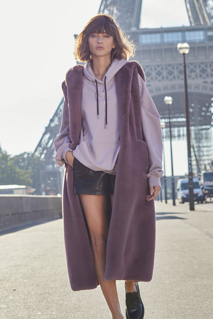 Lemonplet｜レモンプレットのベスト・ジレ（ジャケット）通販｜ELLE