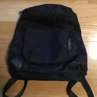 Herve Chapelierのフリマアイテム一覧