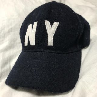 SEA - SEAの通販 by NANO's shop｜シーならラクマ