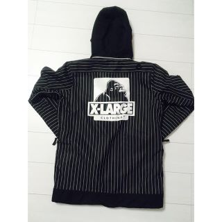 XLARGE（スノーボード）のフリマアイテム一覧