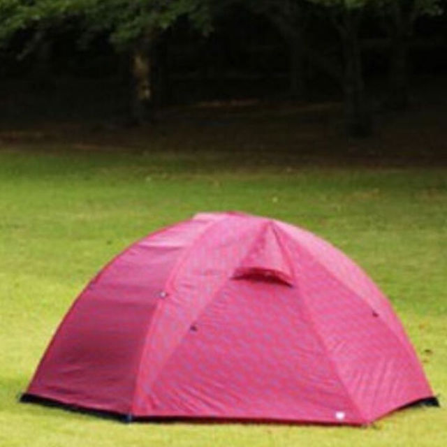 X-girl - x girl 20周年記念 テントの通販 by SunnySpot's shop