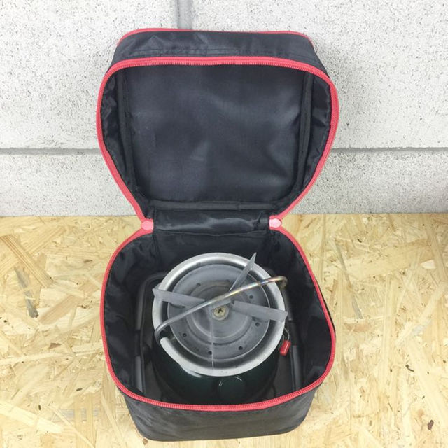 508Aなどのケースがぴったり入るソフトケース 未使用品の通販 by ひげ