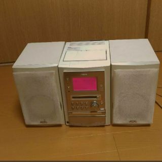 345980217.jpg?1516873779