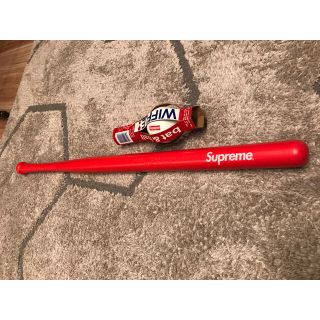 Supreme（バット）のフリマアイテム一覧