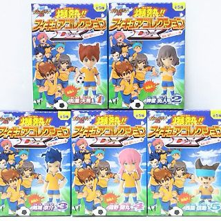 382977226.jpg?1521913231