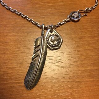 WINGROCK バングルのフリマアイテム一覧