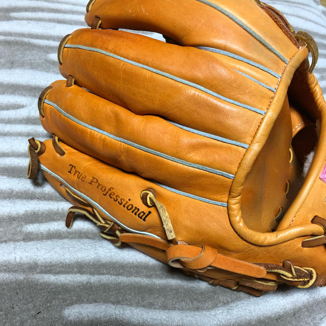 久保田スラッガー - 久保田スラッガー KSN-7PSEの通販 by yokomiy's