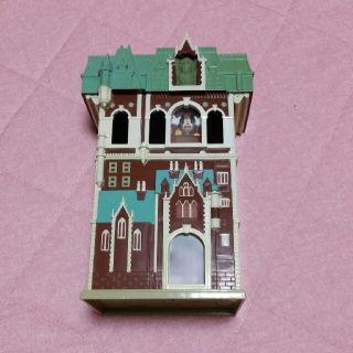 414993411.jpg?1526393998