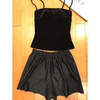 FOXEY（水着/浴衣）のフリマアイテム一覧