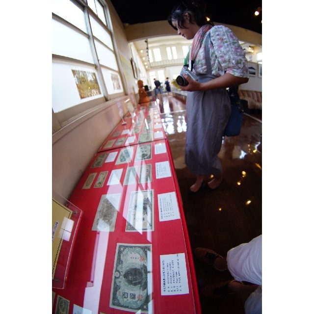 インスタ映え！魚眼レンズ！SONY Eマウント対応！ミラーレス一眼対応