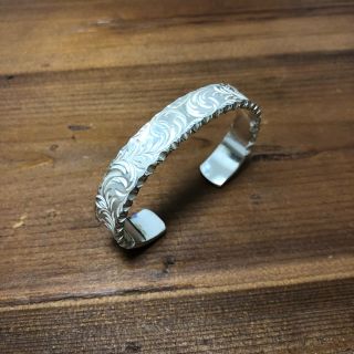 479229400.jpg?1536415405